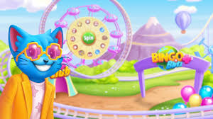 Bingo Blitz Free Credits Links Daily March 2023