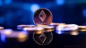 Ethereum latest news, breaking stories and comment