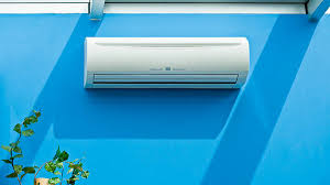 Mini Cut Up Vs Central Air Con Which Is Correct For You?