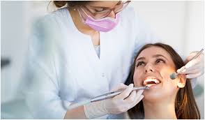 The Benefits of a Dentist Academy