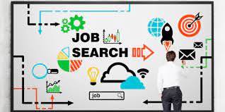 Tips to Get Government Jobs – You Will Find It Difficult But Fulfill Your Dream