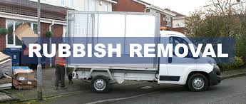 Skip Hire in London Get your Free Quote